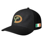 2026 Diamondbacks Irish Heritage Celebration Hat Giveaway