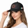 2026 Diamondbacks Italian Heritage Celebration Hat Giveaway 3 2026 Diamondbacks Italian Heritage Celebration Hat Giveaway 2