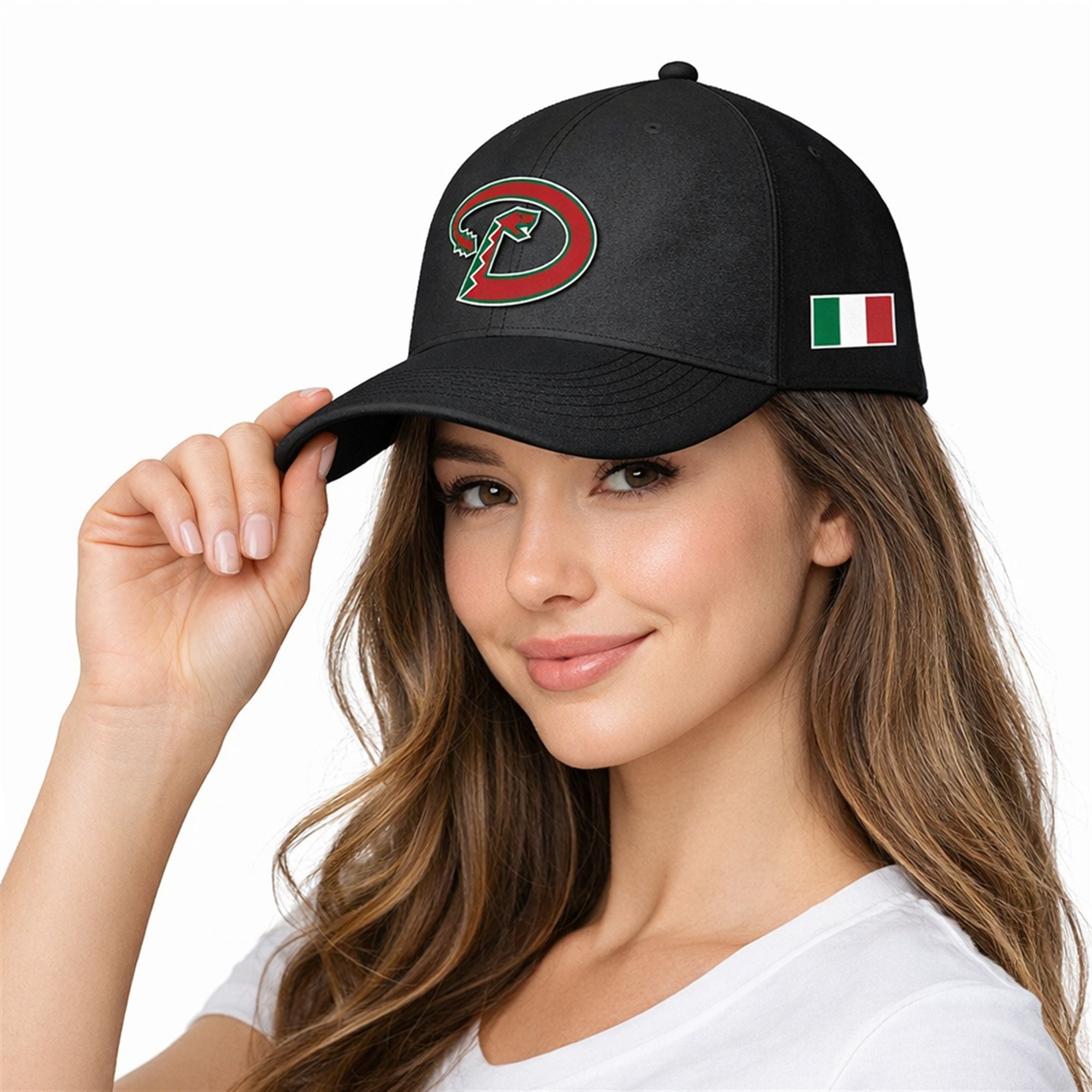 2026 Diamondbacks Italian Heritage Celebration Hat Giveaway 2 2026 Diamondbacks Italian Heritage Celebration Hat Giveaway 2