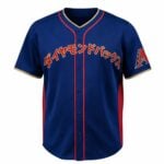 2026 Diamondbacks Japanese Heritage Celebration Jersey Giveaway