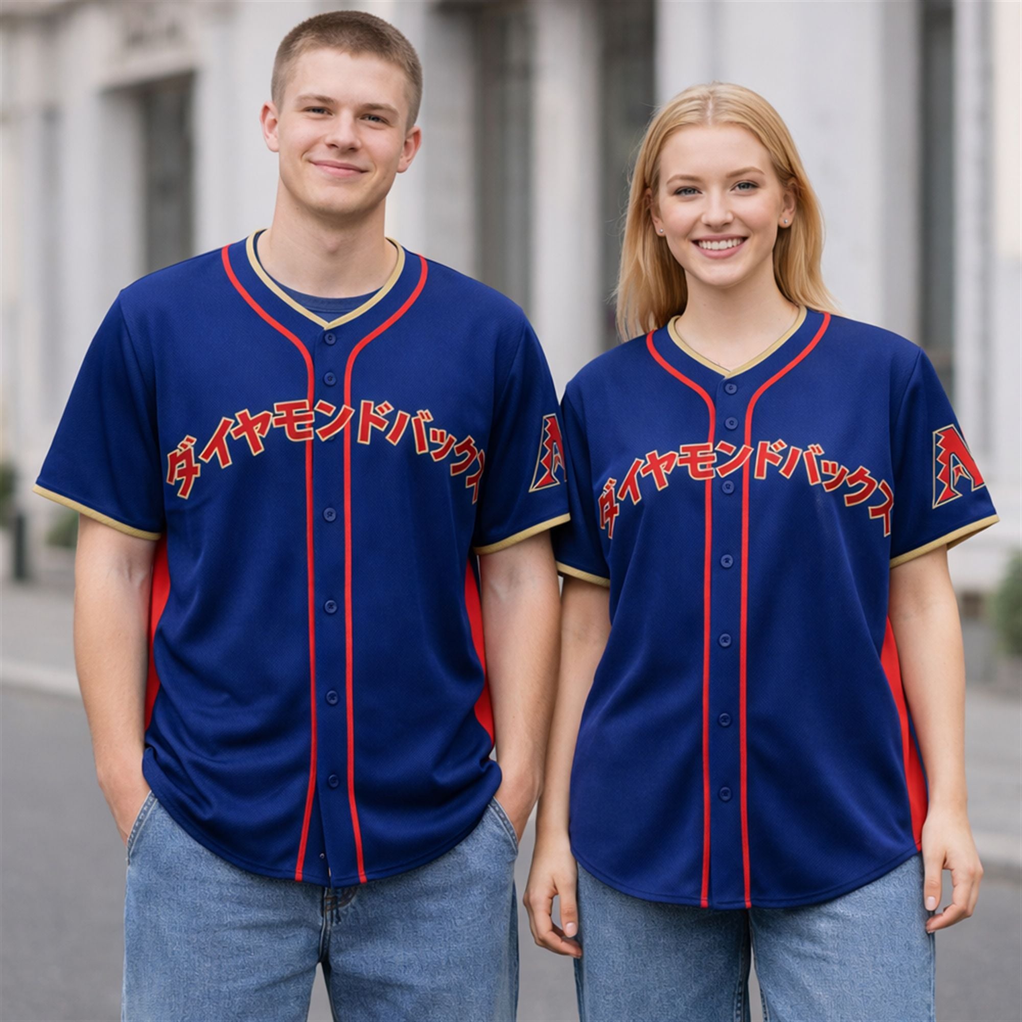 2026 Diamondbacks Japanese Heritage Celebration Jersey Giveaway 3 2026 Diamondbacks Japanese Heritage Celebration Jersey Giveaway 3