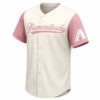 2026 Diamondbacks Mother's Day Jersey Giveaway 5 2026 Diamondbacks Mothers Day Jersey Giveaway 1