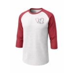 2026 Diamondbacks Nurse Appreciation Night Shirt Giveaway