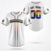 2026 Diamondbacks Pride Night Jersey Giveaway 7 2026 Diamondbacks Pride Night Jersey Giveaway 1