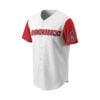 2026 Diamondbacks Puerto Rican Heritage Celebration Jersey Giveaway 4 2026 Diamondbacks Puerto Rican Heritage Celebration Jersey Giveaway 2