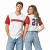 2026 Diamondbacks Puerto Rican Heritage Celebration Jersey Giveaway 5 2026 Diamondbacks Puerto Rican Heritage Celebration Jersey Giveaway 23