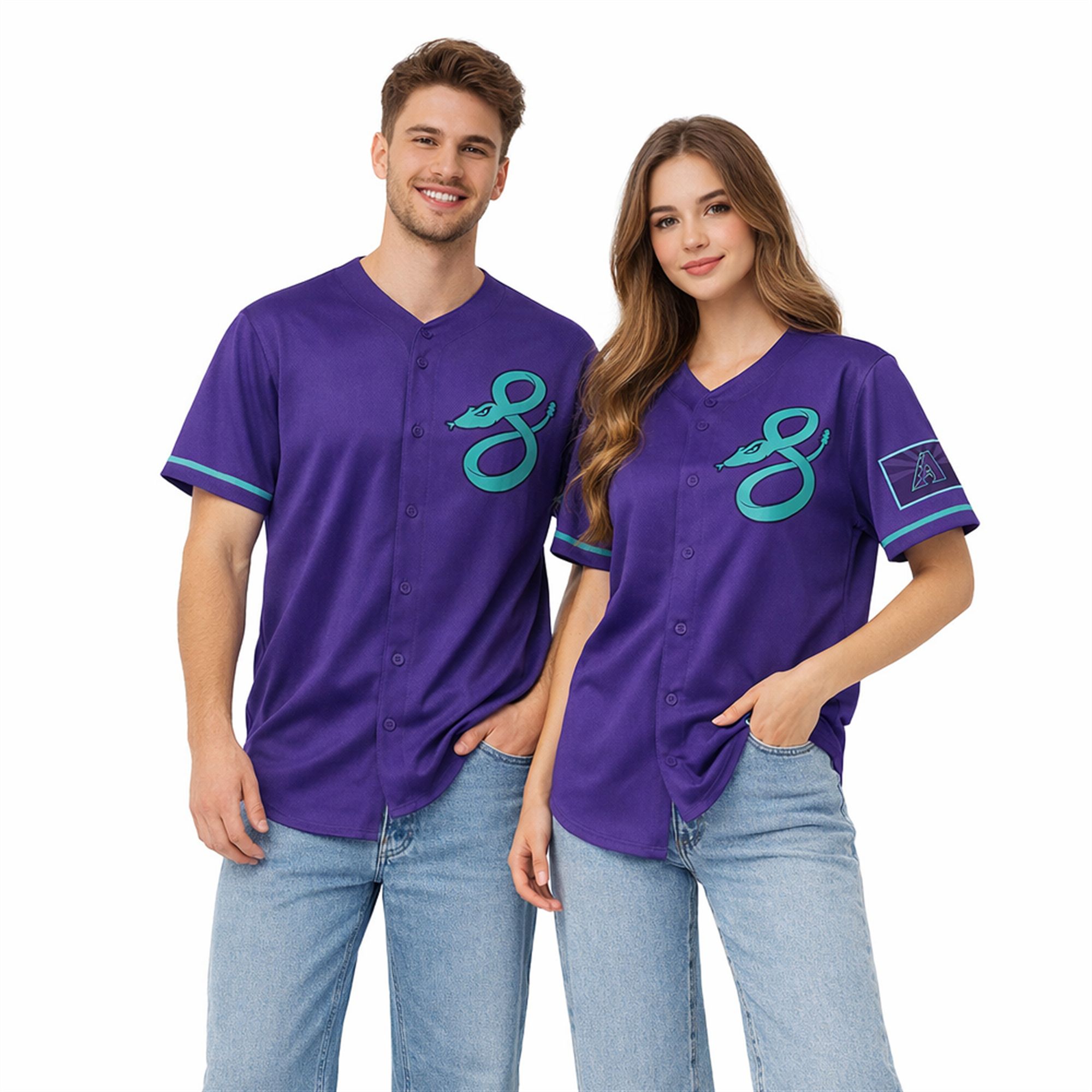 2026 Diamondbacks Serpientes Jersey Giveaway 2 2026 Diamondbacks Serpientes Jersey Giveaway 2