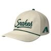 2026 Diamondbacks Snakes Golf Ticket Pack Hat Giveaway 4 2026 Diamondbacks Snakes Golf Ticket Pack Hat Giveaway 1