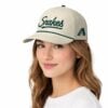 2026 Diamondbacks Snakes Golf Ticket Pack Hat Giveaway