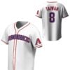 2026 Diamondbacks Taiwanese Heritage Celebration Jersey Giveaway 7 2026 Diamondbacks Taiwanese Heritage Celebration Jersey Giveaway 1