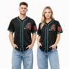 2026 Diamondbacks Teacher Appreciation Night Jersey Giveaway 4 2026 Diamondbacks Teacher Appreciation Night Jersey Giveaway 2