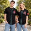 2026 Diamondbacks Teacher Appreciation Night Jersey Giveaway 5 2026 Diamondbacks Teacher Appreciation Night Jersey Giveaway 3