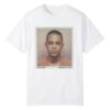 2026 Don Lemon Mugshot Shirt 9 2026 Don Lemon Mugshot Shirt 1 0 1