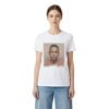 2026 Don Lemon Mugshot Shirt 1 0 2