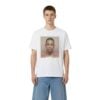 2026 Don Lemon Mugshot Shirt 1 0 3