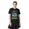 2026 I May Live In Wasington But On Gameday My Heart soul Belong to Seattle Seahawks Shirt 3 1