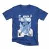2026 KC Royals Cole Ragans Shirt Giveaway 6 2026 KC Royals Cole Ragans Shirt Giveaway 1