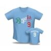 2026 KC Royals Italian Heritage Day Shirt Giveaway 5 2026 KC Royals Italian Heritage Day Shirt Giveaway 1