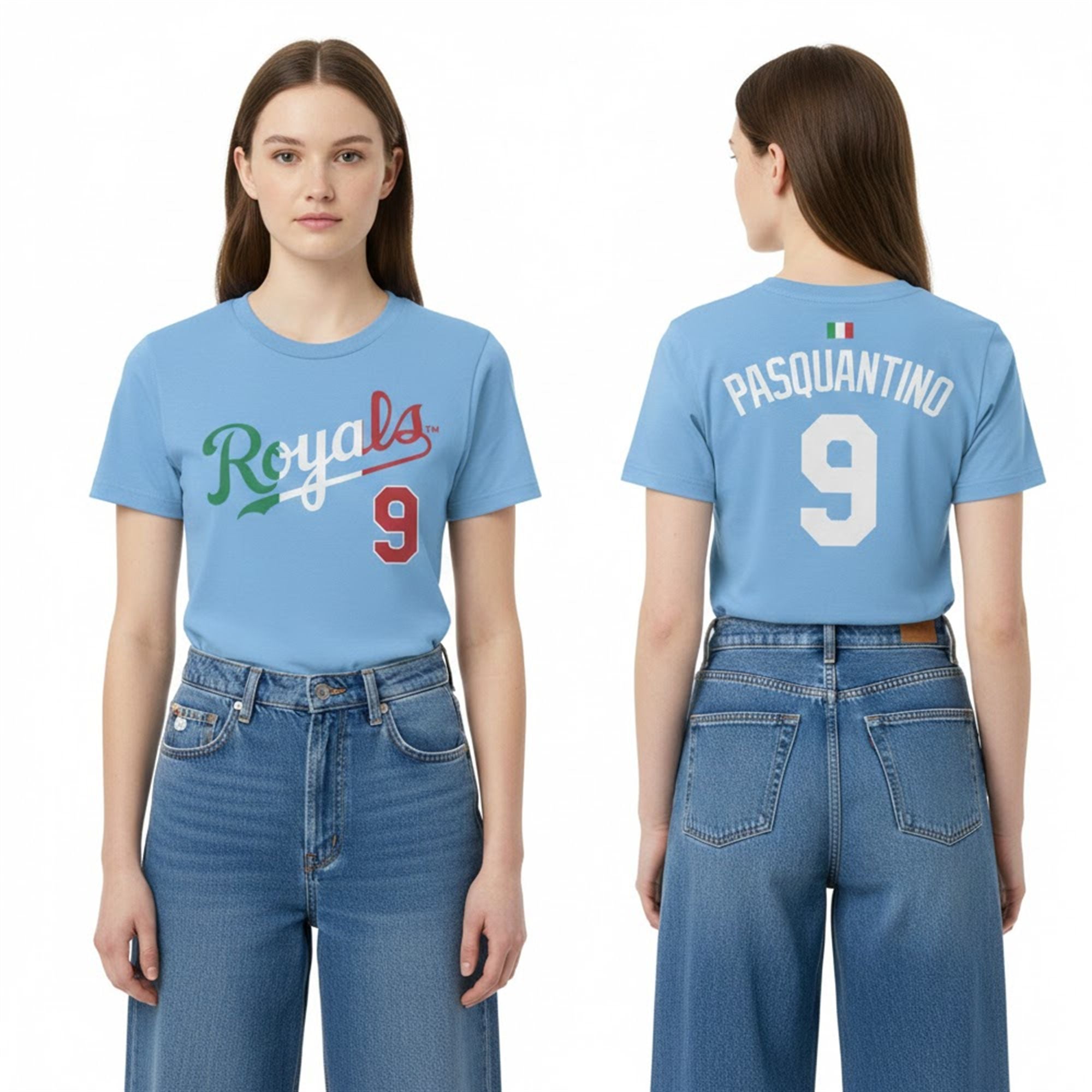 2026 KC Royals Italian Heritage Day Shirt Giveaway 2 2026 KC Royals Italian Heritage Day Shirt Giveaway 12