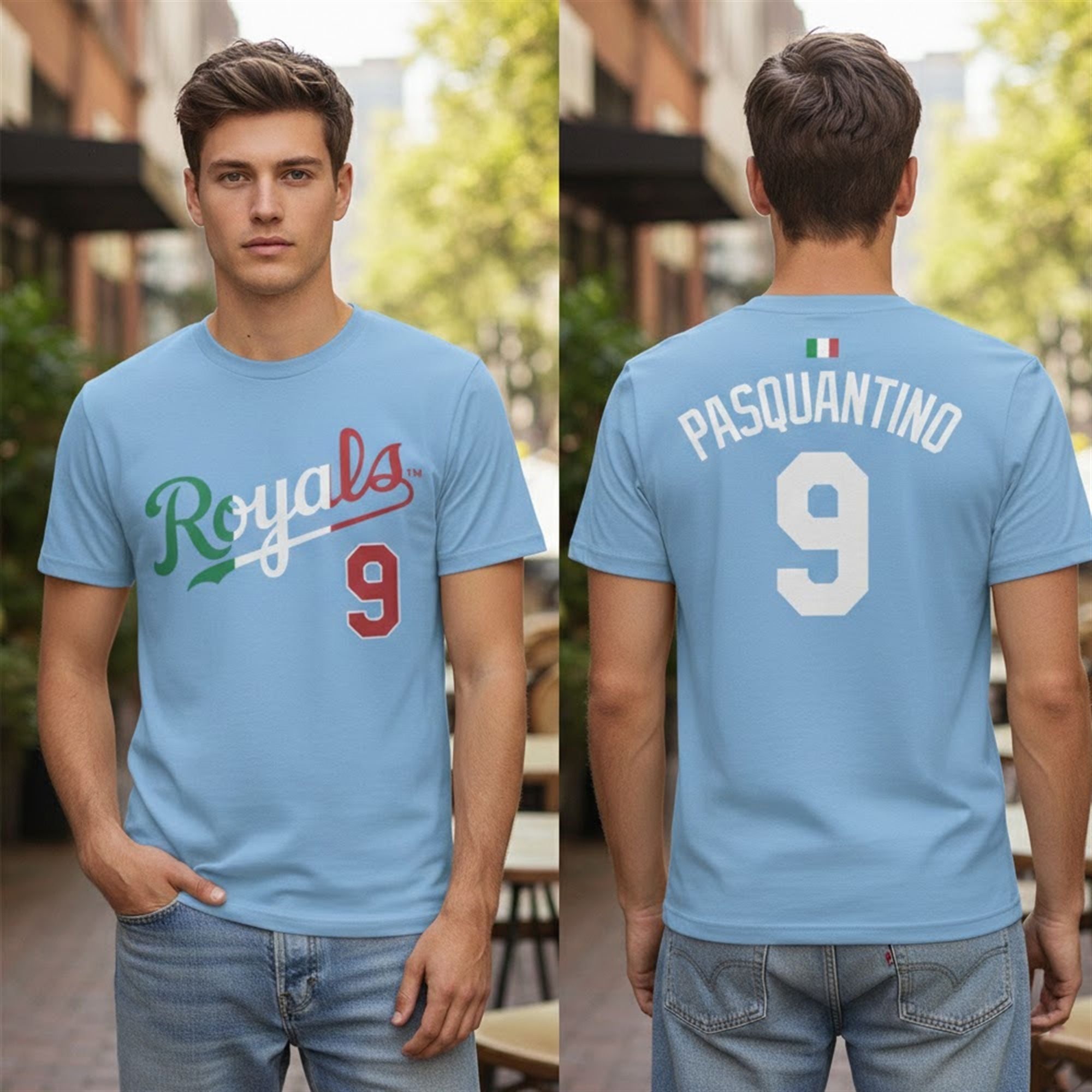 2026 KC Royals Italian Heritage Day Shirt Giveaway 14 2026 KC Royals Italian Heritage Day Shirt Giveaway 14