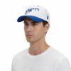 2026 KC Royals Jewish Heritage Night Hat Giveaway 2