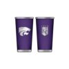 2026 KC Royals K State Night Tumbler Giveaway 1