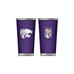 2026 KC Royals K State Night Tumbler Giveaway