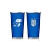 2026 KC Royals KU Night Tumbler Giveaway 1