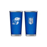 2026 KC Royals KU Night Tumbler Giveaway