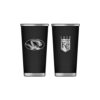 2026 KC Royals Mizzou Day Tumbler Giveaway 1