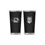 2026 KC Royals Mizzou Day Tumbler Giveaway