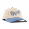 2026 KC Royals Nurses Weekend Hat Giveaway 4 2026 KC Royals Nurses Weekend Hat Giveaway 1