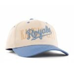 2026 KC Royals Nurses Weekend Hat Giveaway