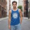 2026 KC Royals Sluggerrr's Gym Tank Top Giveaway 4 2026 KC Royals Sluggerrrs Gym Tank Top Giveaway 2
