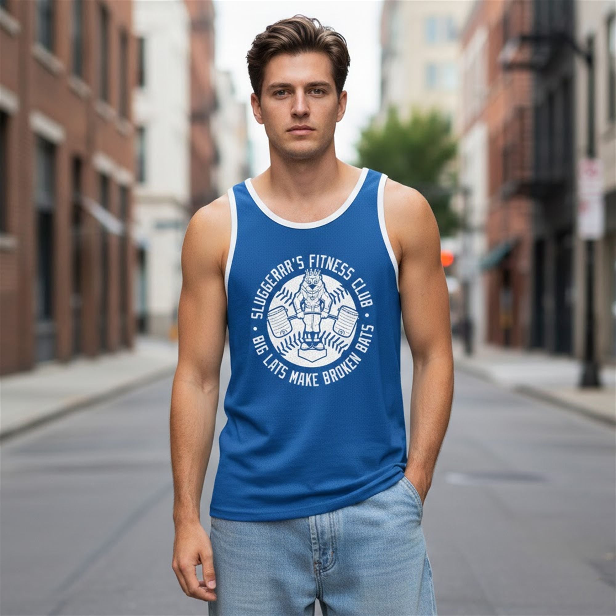2026 KC Royals Sluggerrrs Gym Tank Top Giveaway 2 2026 KC Royals Sluggerrrs Gym Tank Top Giveaway 2