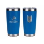 2026 KC Royals UMKC Night Tumbler Giveaway