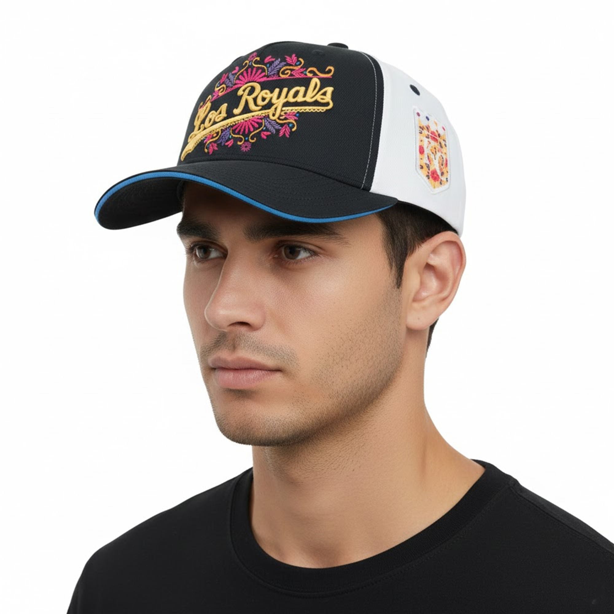 2026 KC Royals Viva Los Royals Hat Giveaway 2 2026 KC Royals Viva Los Royals Hat Giveaway 2