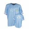 2026 Kansas City Royals Teachers Night Jersey Giveaway 4 2026 Kansas City Royals Teachers Night Jersey Giveaway 1