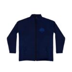 2026 LA Dodgers Healthcare Appreciation Night Jacket Giveaway