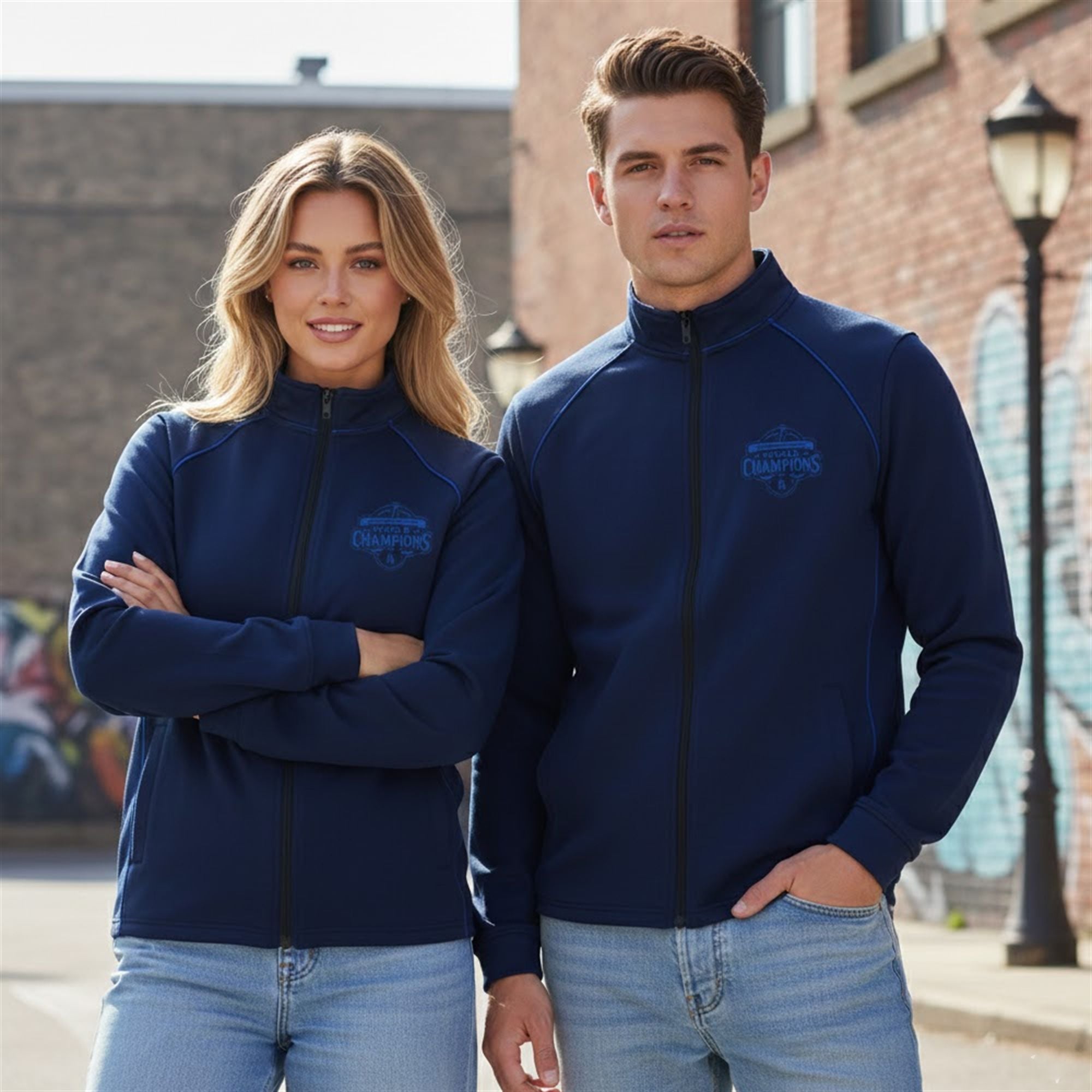 2026 LA Dodgers Healthcare Appreciation Night Jacket Giveaway 2 2026 LA Dodgers Healthcare Appreciation Night Jacket Giveaway 2