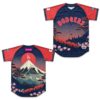 2026 LA Dodgers Japanese Heritage Night Jersey Giveaway 5 2026 LA Dodgers Japanese Heritage Night Jersey Giveaway 0