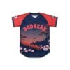 2026 LA Dodgers Japanese Heritage Night Jersey Giveaway 5 2026 LA Dodgers Japanese Heritage Night Jersey Giveaway 1
