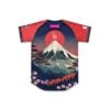 2026 LA Dodgers Japanese Heritage Night Jersey Giveaway 6 2026 LA Dodgers Japanese Heritage Night Jersey Giveaway 2
