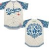 2026 LA Dodgers Mexican Heritage Night Jersey Giveaway 9 2026 LA Dodgers Mexican Heritage Night Jersey Giveaway 0