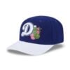 2026 LA Dodgers Spring Training Hat 6 2026 LA Dodgers Spring Training Hat 2