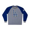 2026 LA Dodgers Teacher Appreciation Night Sweater Giveaway 1
