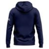 2026 NE Patriots Super Bowl LX Zip Hoodie 6 2026 NE Patriots Super Bowl LX Zip Hoodie 2