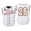 2026 NY Mets Pride Sleeveless Jersey Giveaway 4 2026 NY Mets Pride Sleeveless Jersey Giveaway