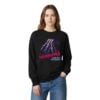 2026 Patriots Warriors Come Out To Plaayyy Sweatshirt