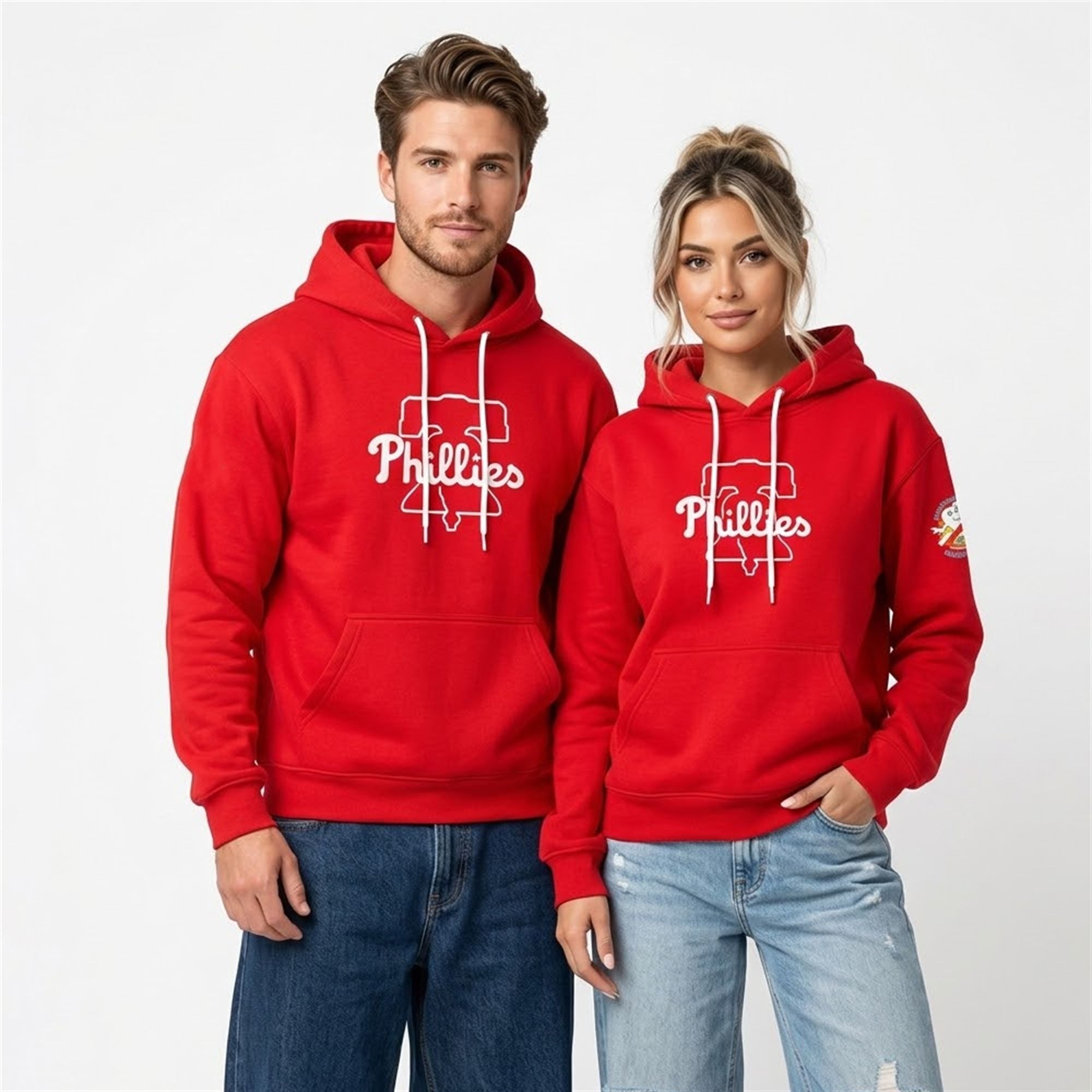 2026 Phillies Cavity Busters Kids Opening Day Hoodie Giveaway 2 2026 Phillies Cavity Busters Kids Opening Day Hoodie Giveaway 2